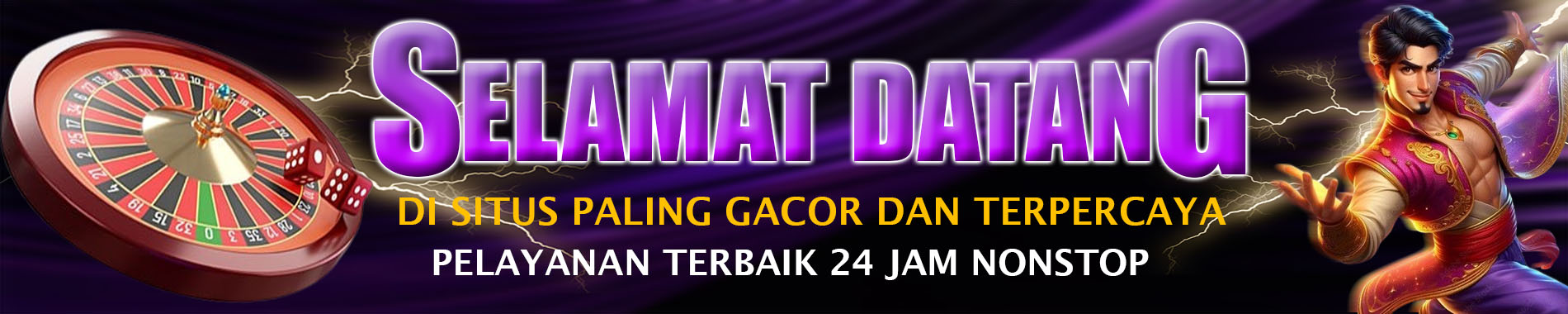 SELAMAT DATANG DI WETON88 WEBSITE ASIA PERTAMA 